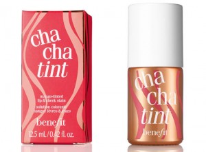 cha_cha_tint_b