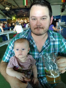 Oktoberfest2012